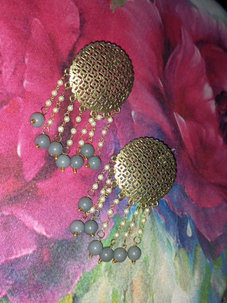 Nice Earings