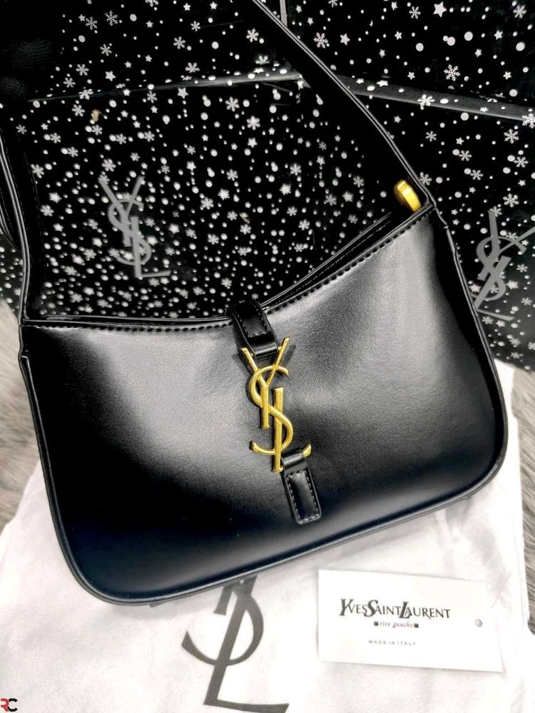YSL slingbags