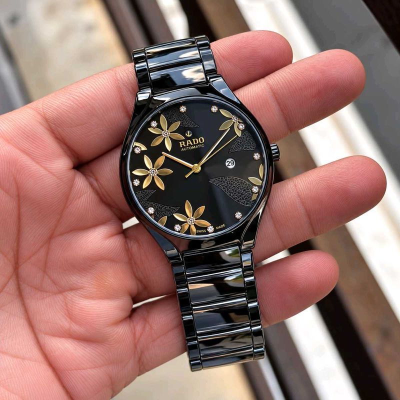 Rado Watch