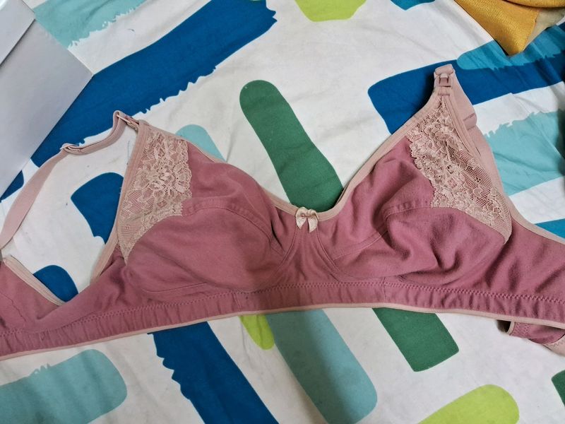 Original Clovia Bra For Breastfeeding/ Maternity