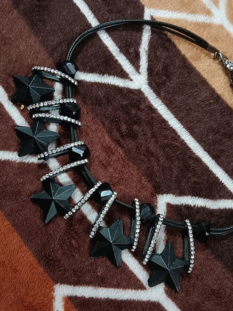 Like New Necklace  ✨