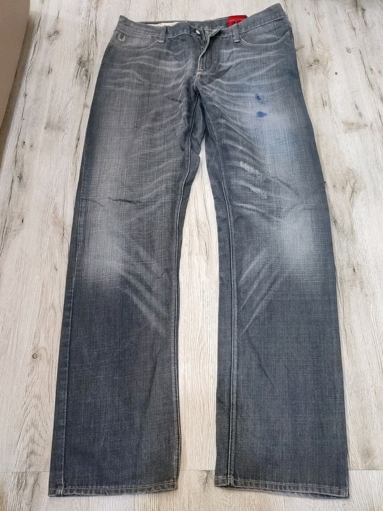 Sc3441 Colt Jeans Waist 36