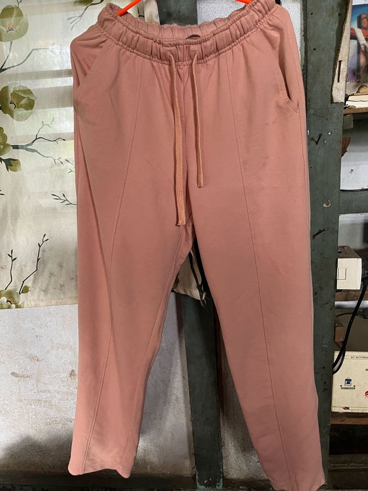Women's  Jogger Pants