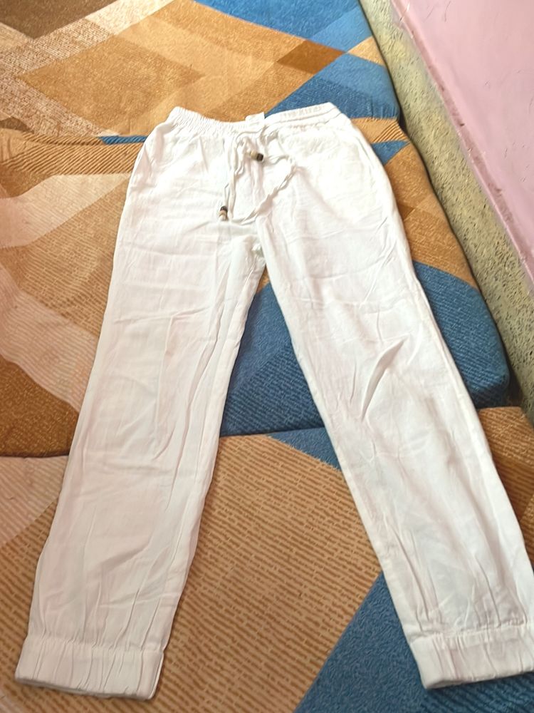 Pant