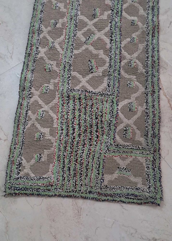 Bed Runner Heavy Carpet Quality Just Like New