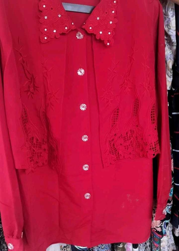 Dress 👗