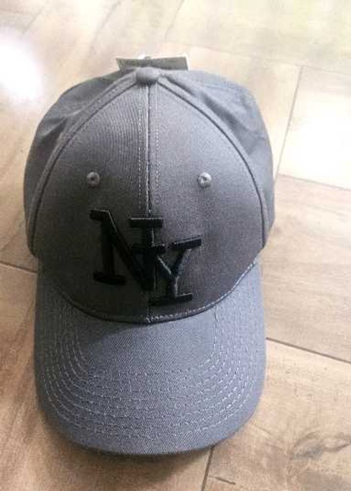 Unisex Imported ❤️NY European Baseball Cap🌟