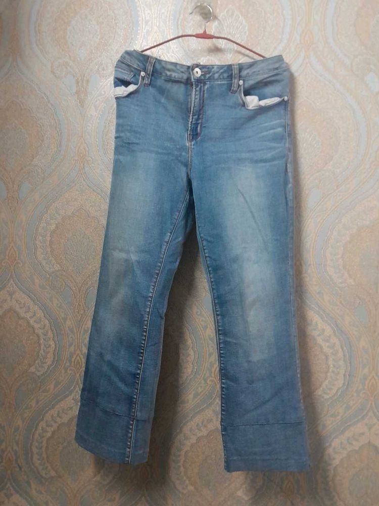 jeans for women