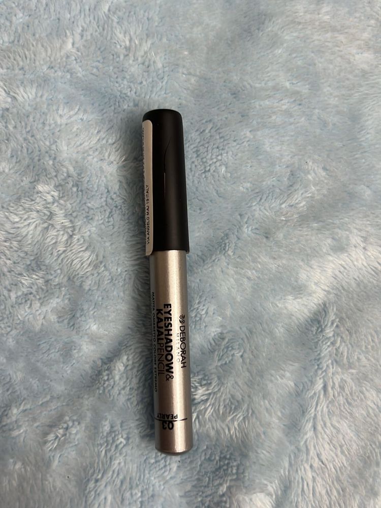 🆕Deborah Silver Eyeshadow Stick