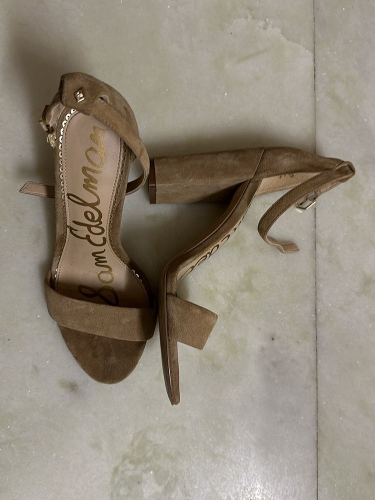 2 Pairs