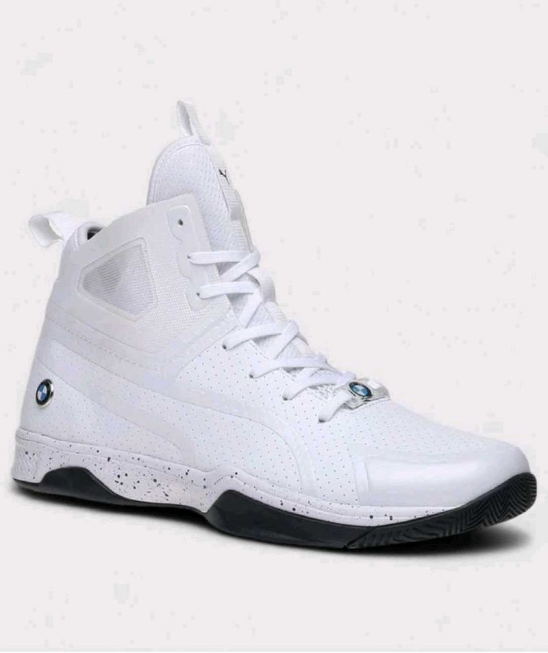 Puma BMW Motorsport Sneakers