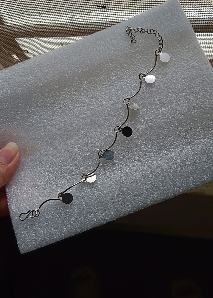 Anklet For Women
