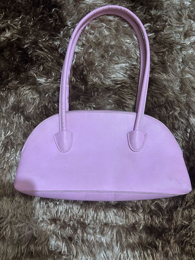 H&amp;M Bag