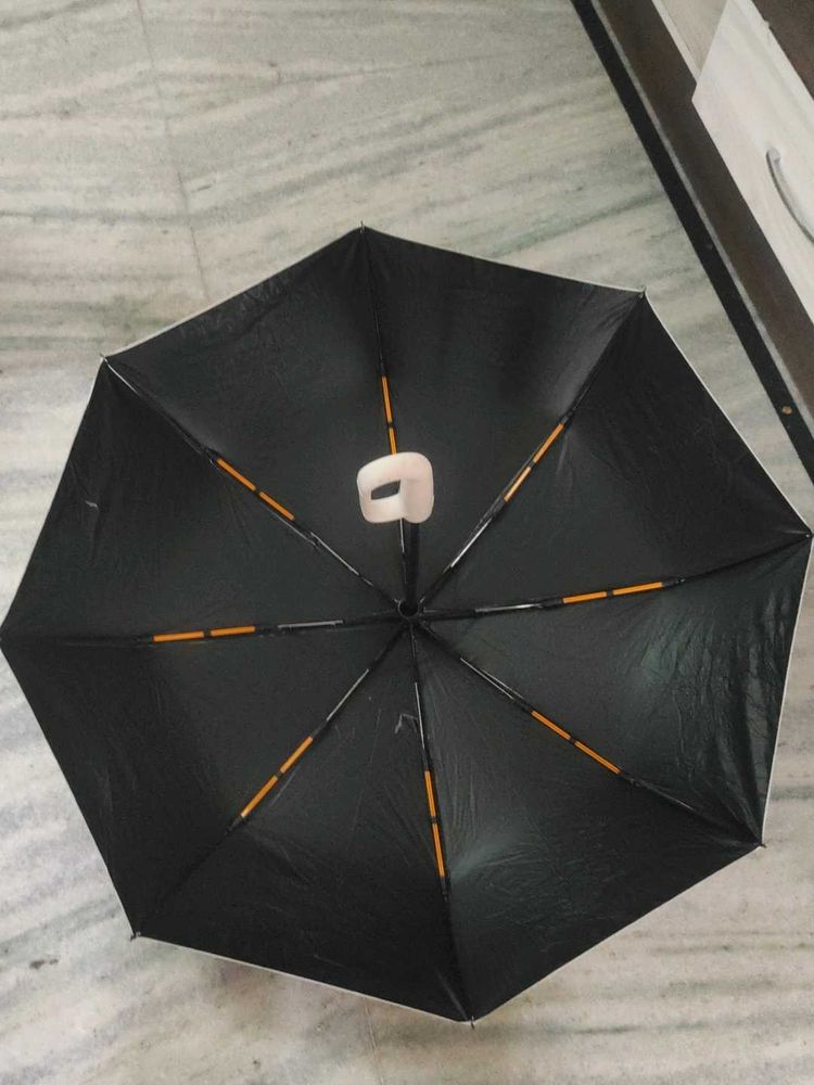 100% Brand New Umbrella unlimited Stock