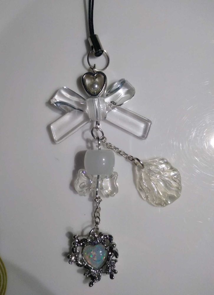 ~☆Phone Charm☆~