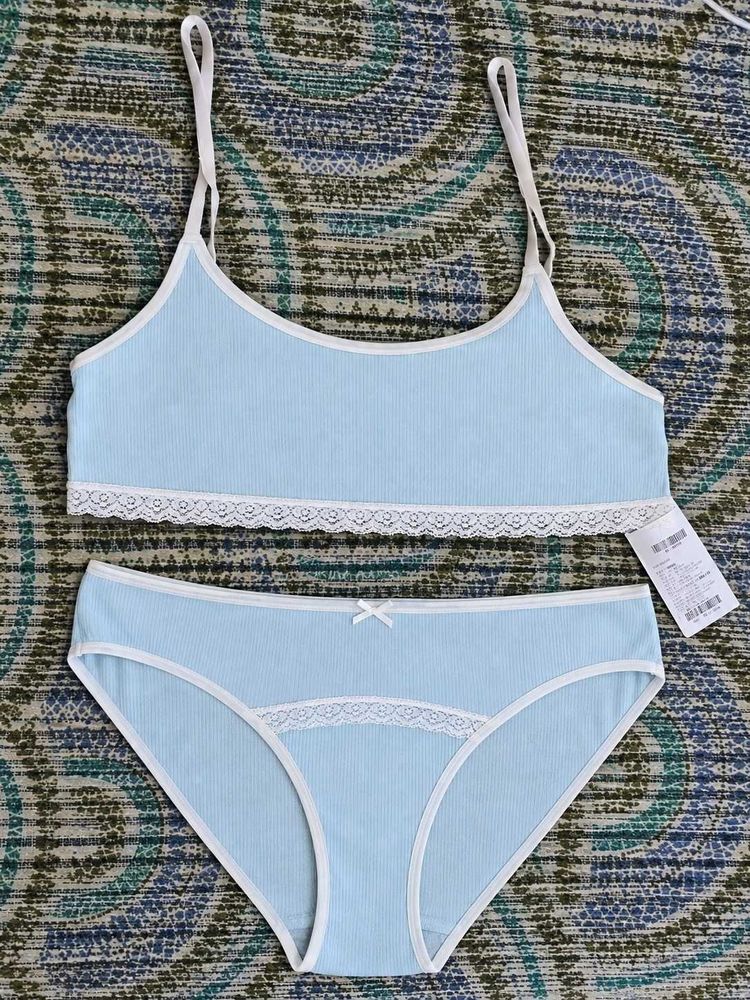 Bikini Set