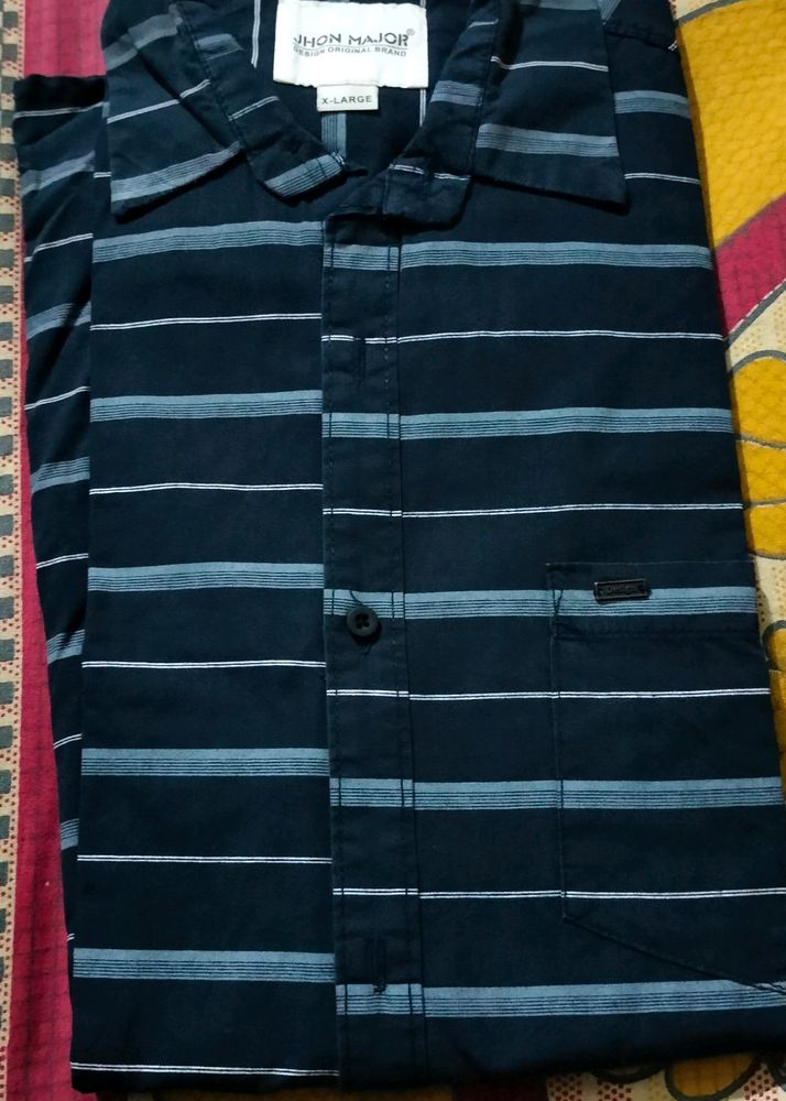 Nice Shirt