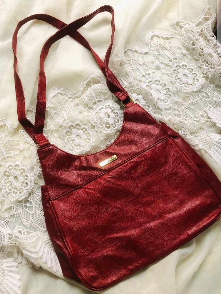 New Handbag