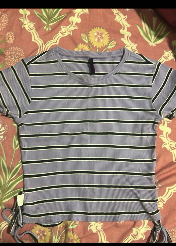 Combo: 2 Tees
