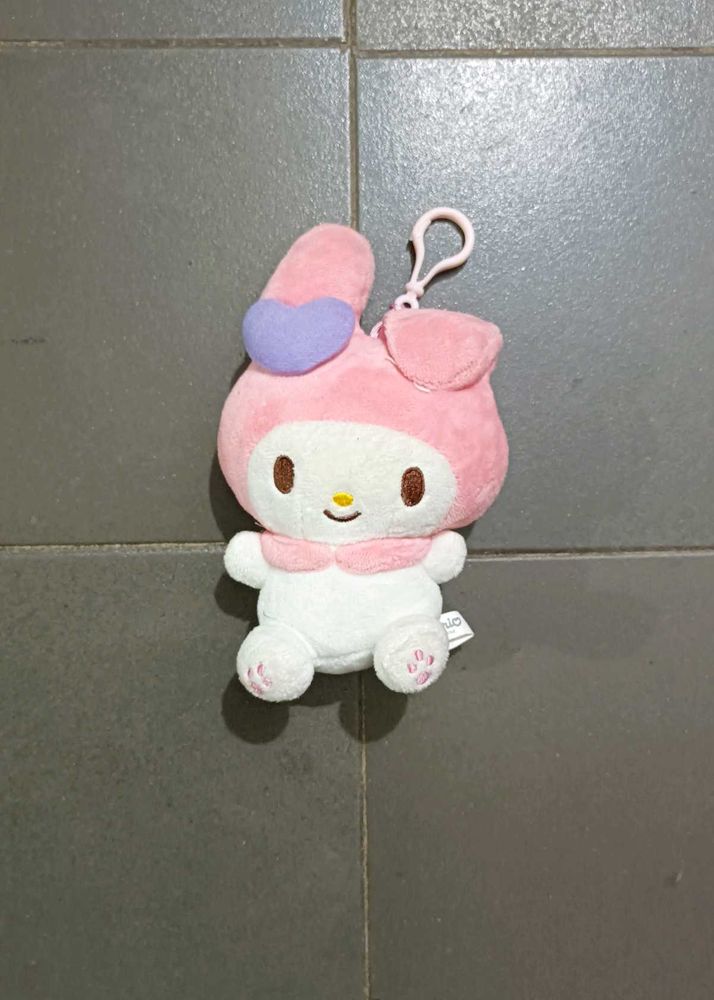 My Melody