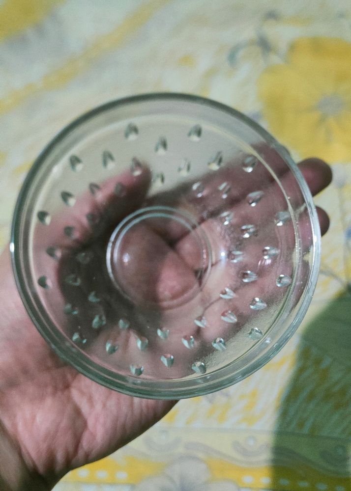 🥣 Bowl Set Of 2