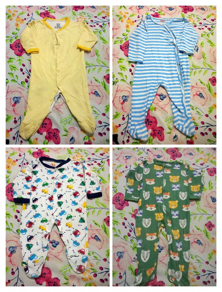 Baby RoomPer