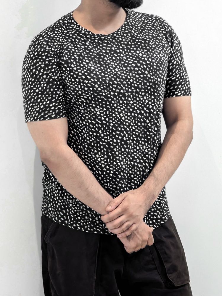 PULL &amp; BEAR T-shirt