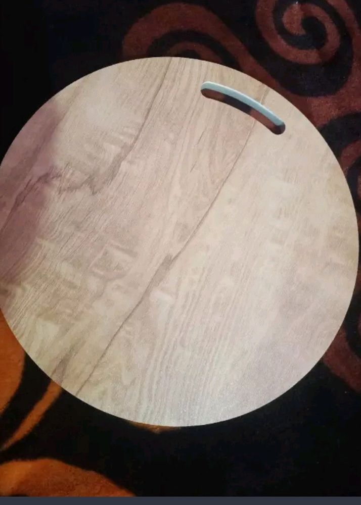 Brand New** Chopping Board