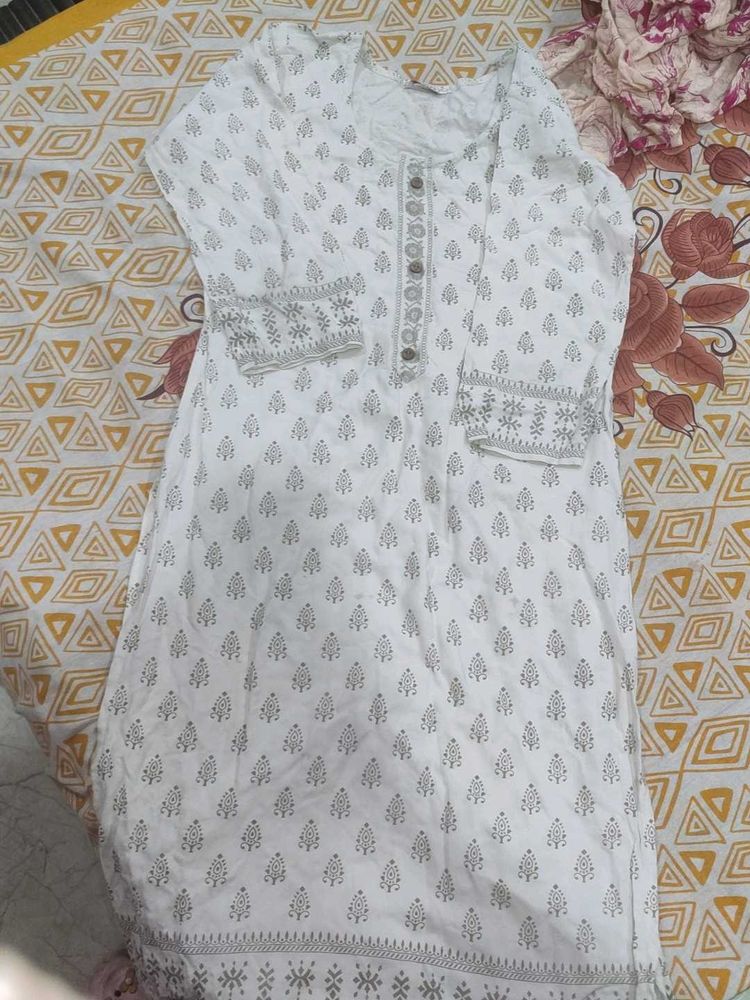 kurti