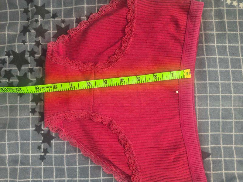 panty for women