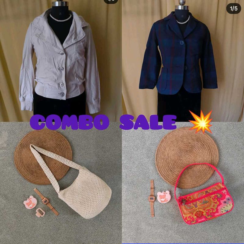 Sale 💥