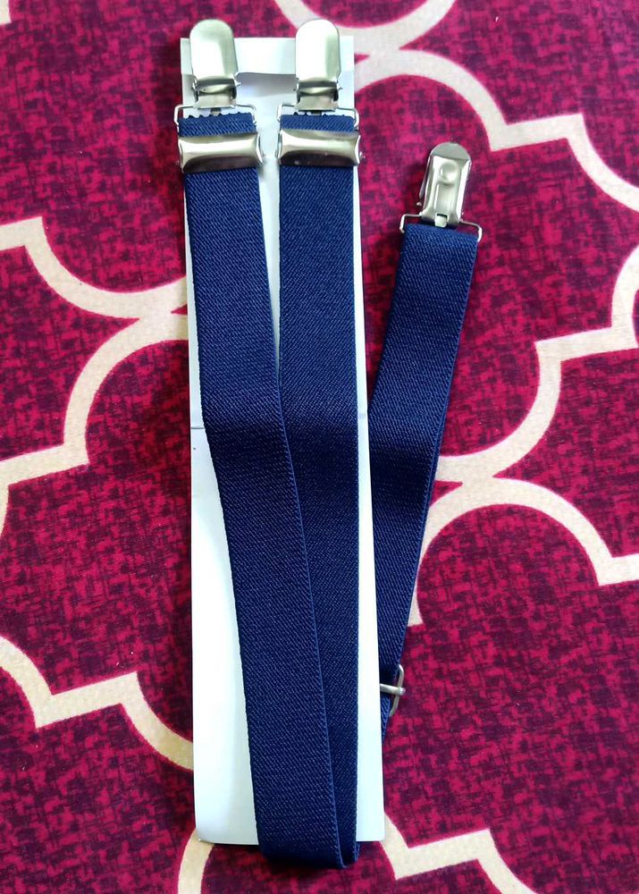High Quality Suspender Belt For Kids