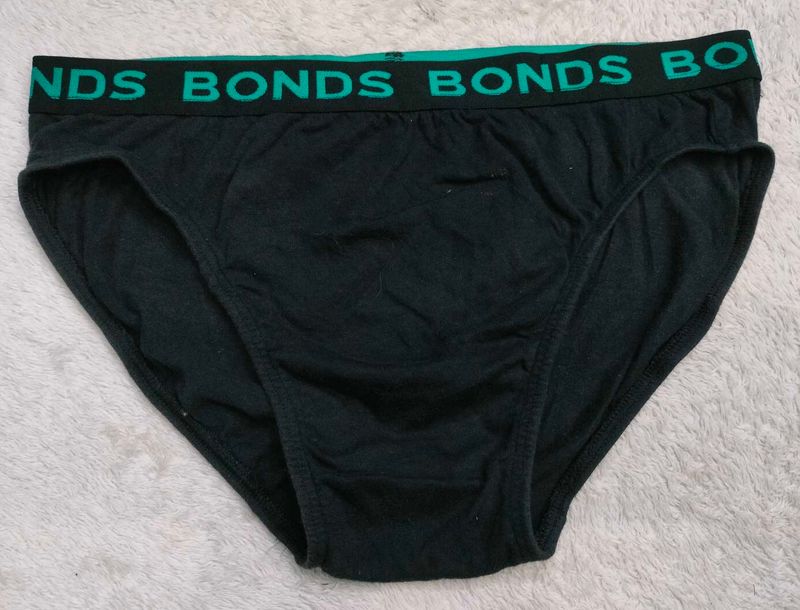 Bonds Men's Briefs 🥰🥰