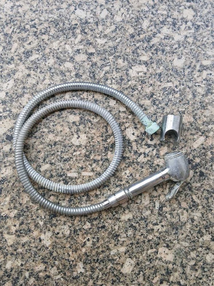 health faucet