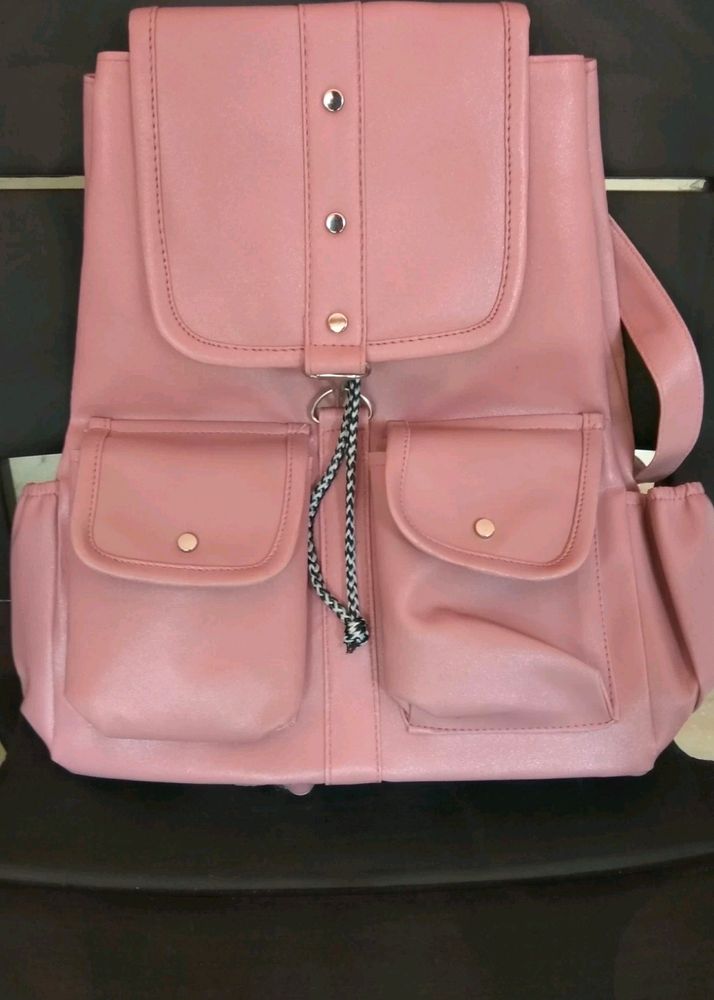 Backpack 10 L