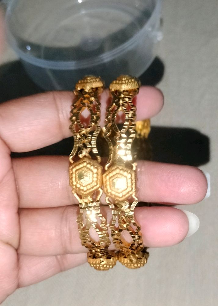 Brand New Bangal
