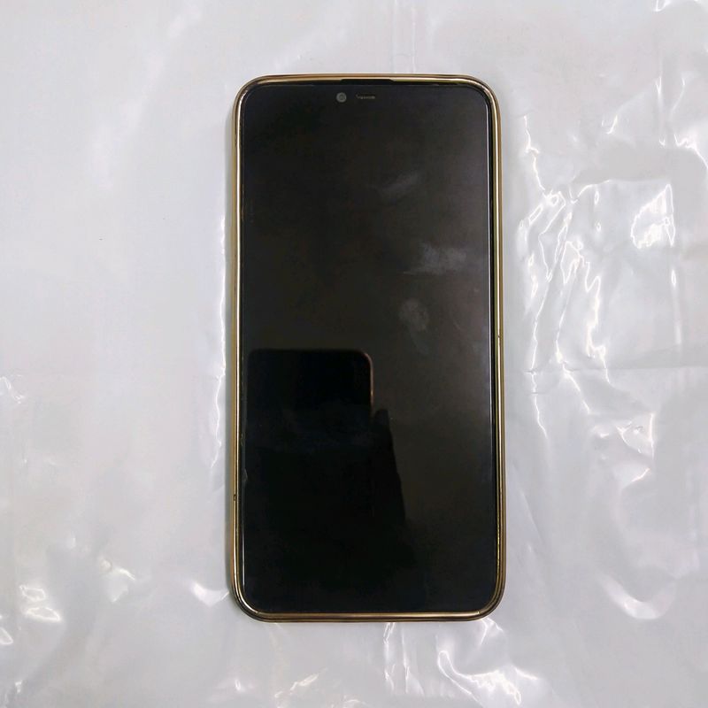 oppo A3s