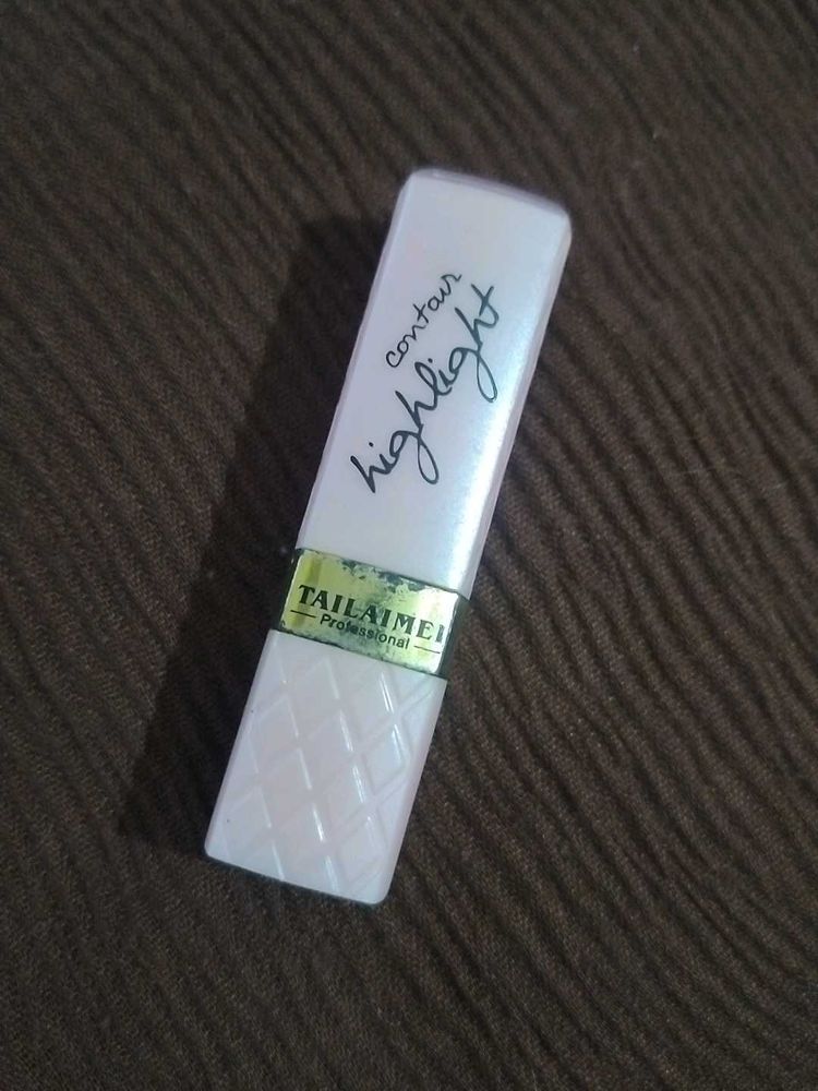 Highliter
