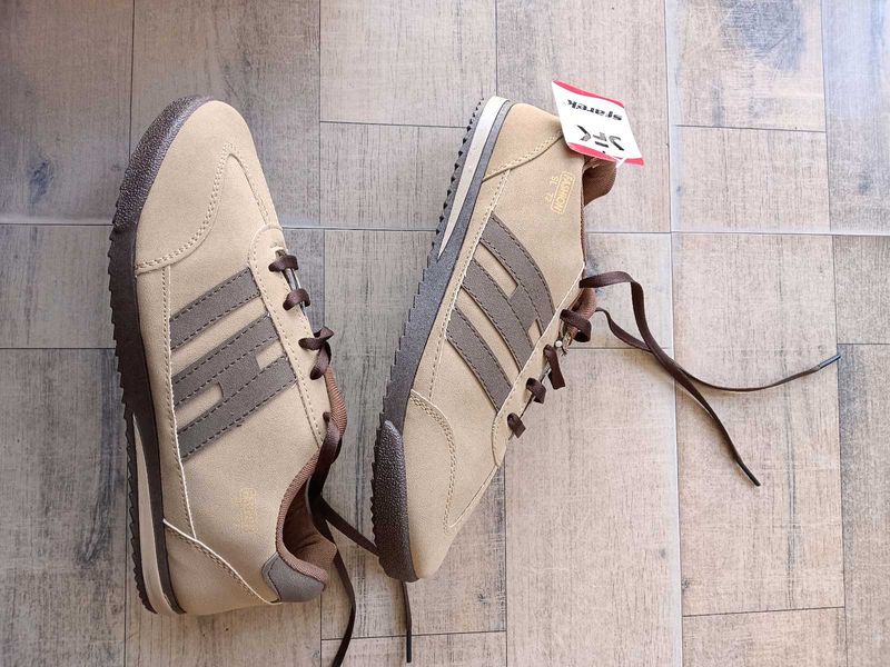 Men's Casual Sport Shoes
