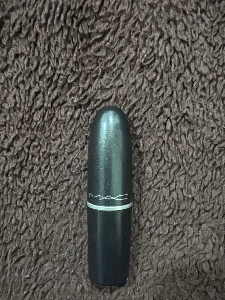 MAC Lipstick