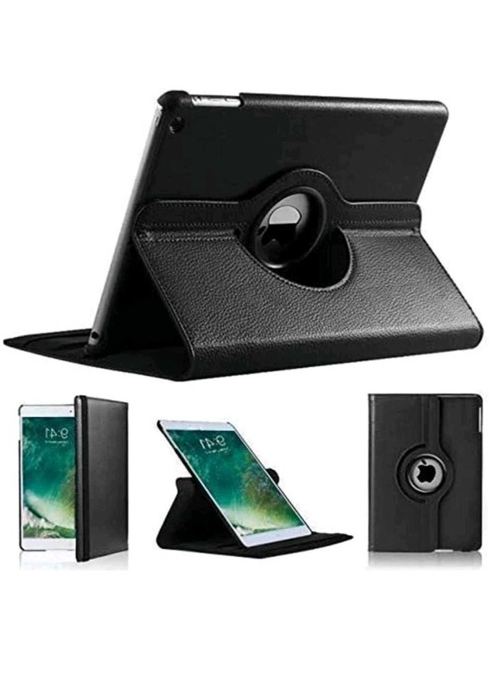 Ipad Mini Flip Cover