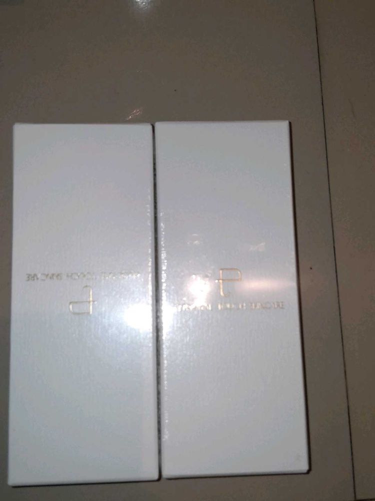 Facebath Milky Foaming Cleanser.