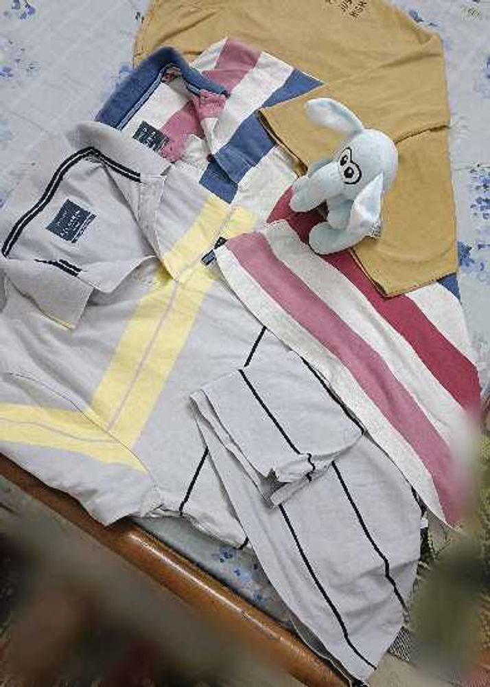 T-Shirts✨ Comfortable fabric