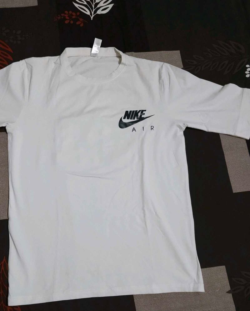 Nike Air T-Shirt