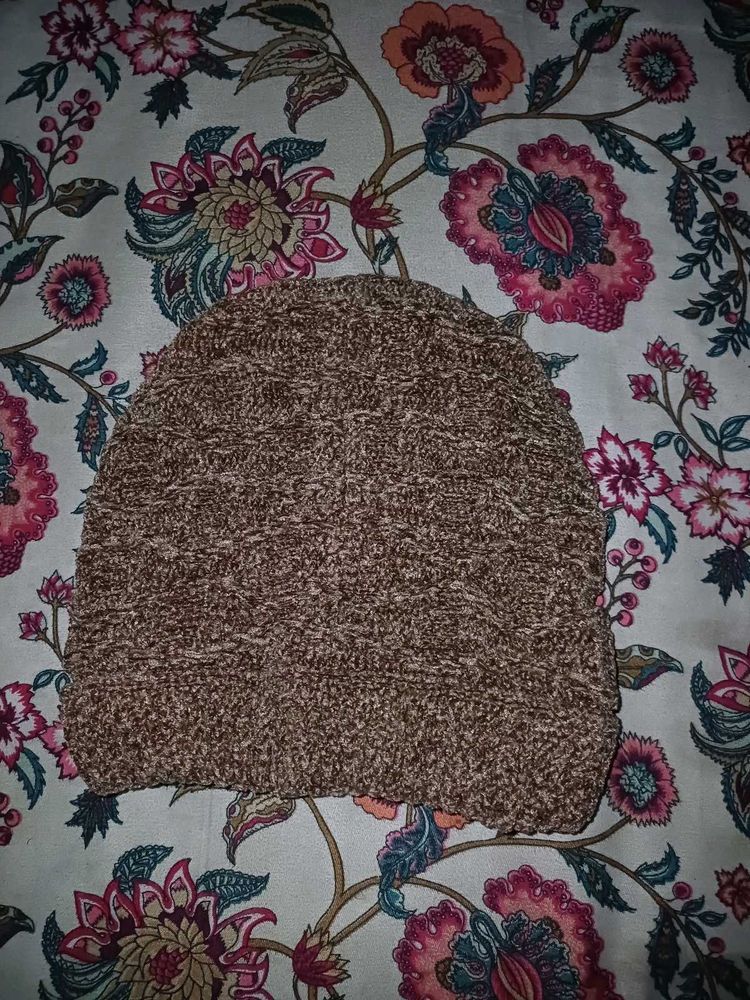 Unisex Hat