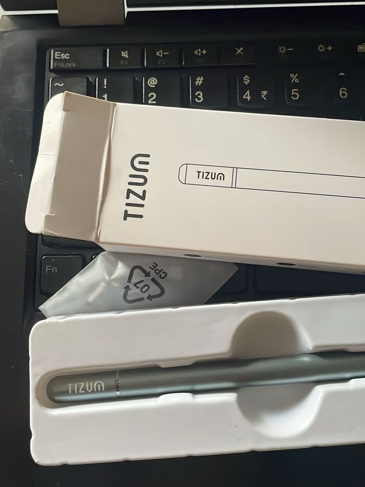 Tizum Universal Stylus Pen