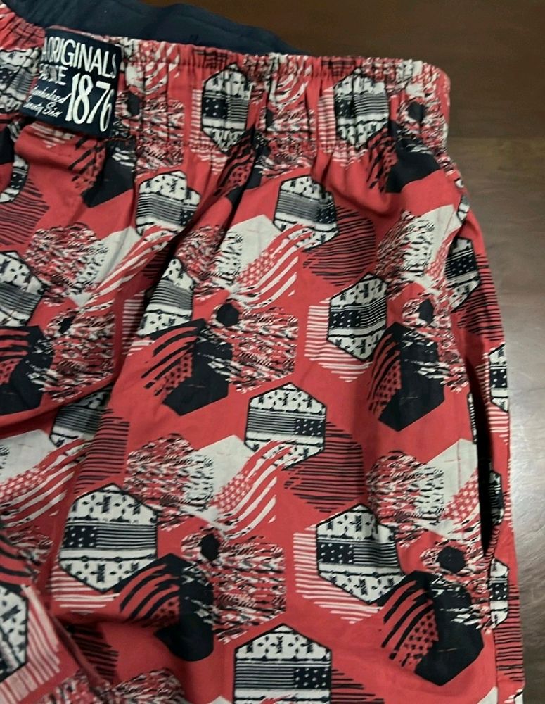 USA ORIGINAL Pack Of 3