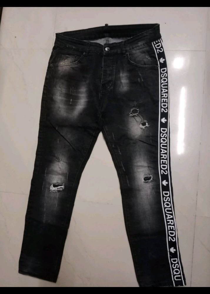 Orignal FORCA Pent For Men