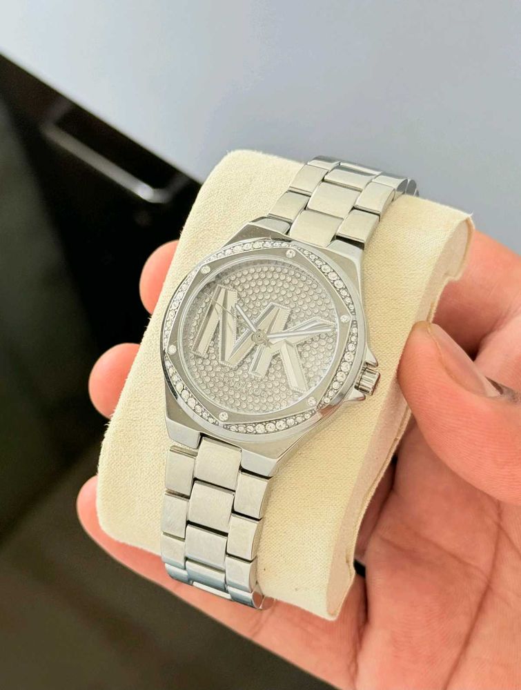 Michael Kors# For Her Lennox # Model No. - MK7234
