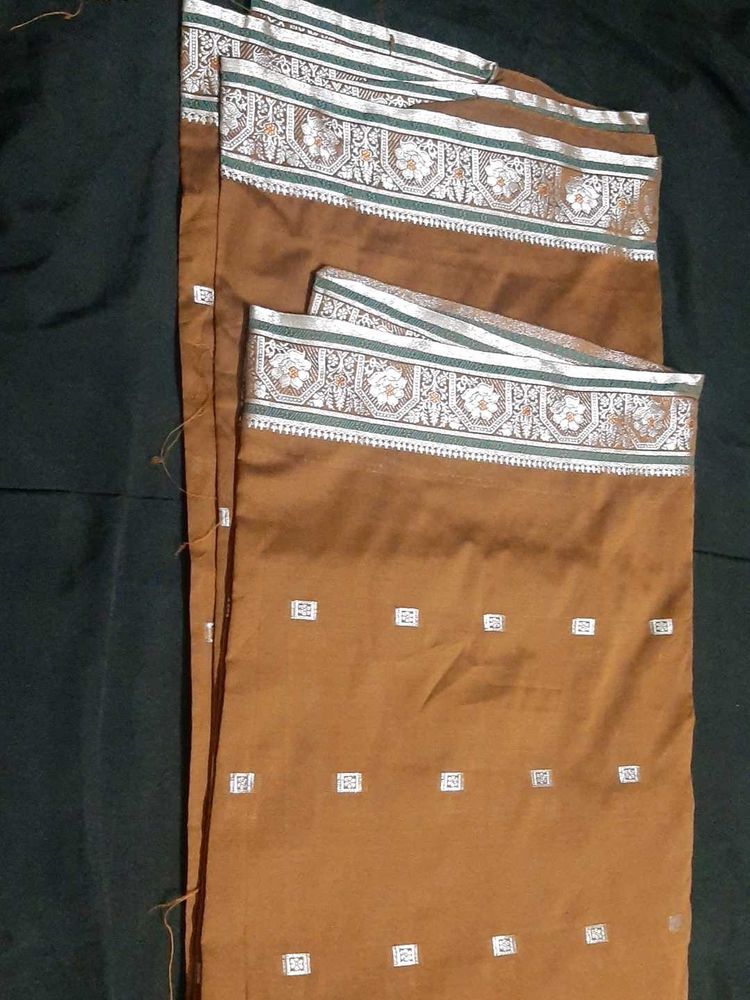 Sarees